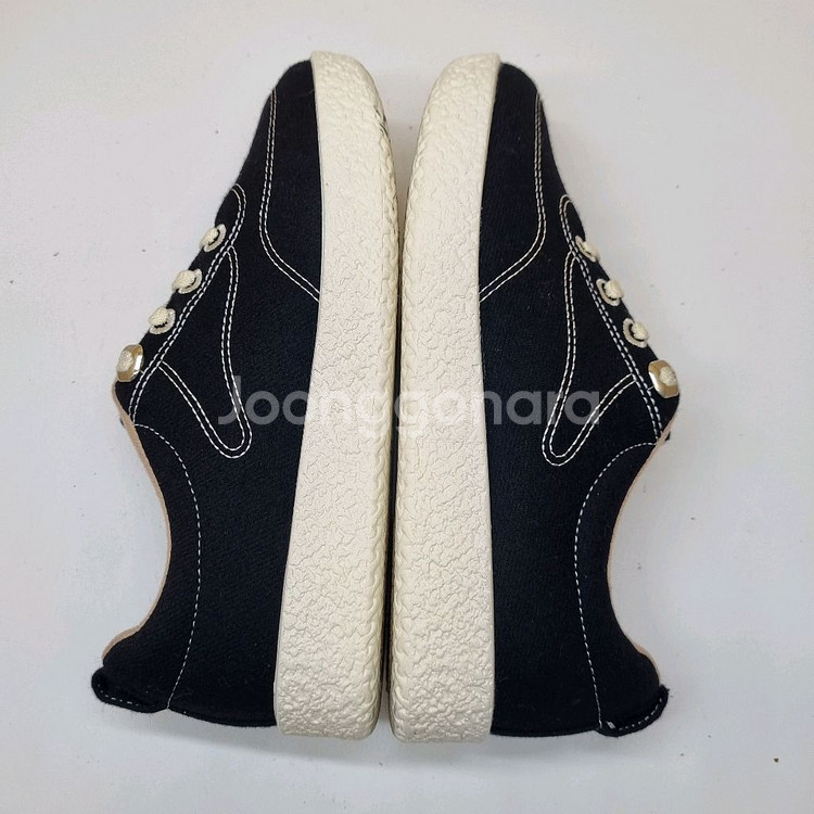 브루마스 스니커즈240--3