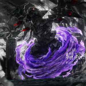 포켓몬 스케일월드 ZXZ 기라티나 반전세계 미개봉