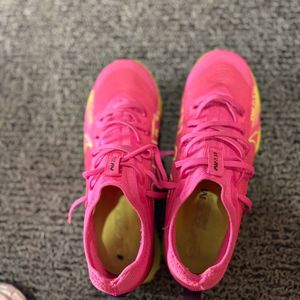 나이키 머큐리얼 베이퍼 프로 TF 245