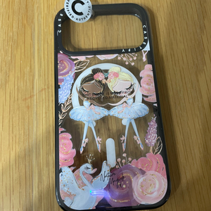 아이폰 17프로맥스 케이스티파이