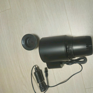 차량 용 온냉컵