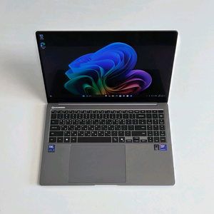 갤럭시북5 프로 NT960XHA-K51AG 노트북 판매합니다