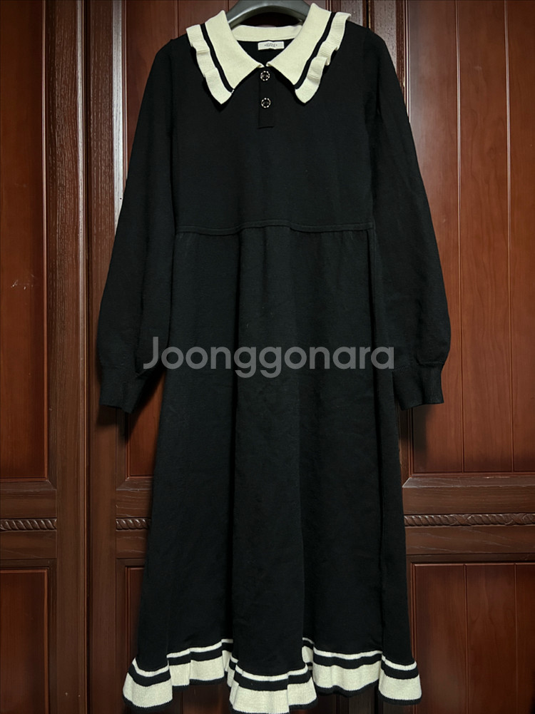 쿠오세, 클럽모나코 원피스--0