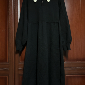 쿠오세, 클럽모나코 원피스