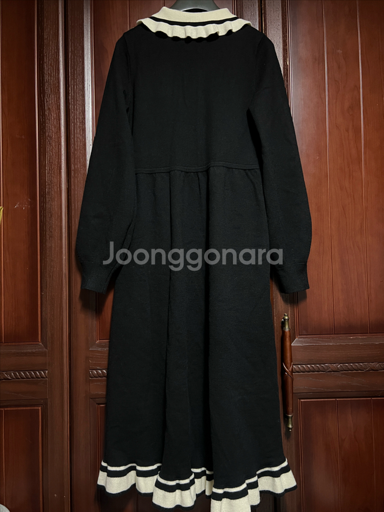 쿠오세, 클럽모나코 원피스--2