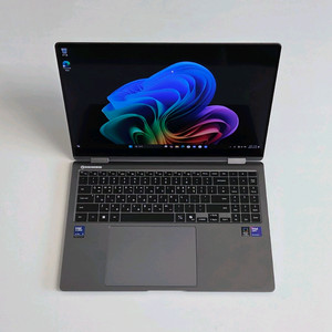 삼성 갤럭시북5 프로360 울트라5 노트북 판매합니다