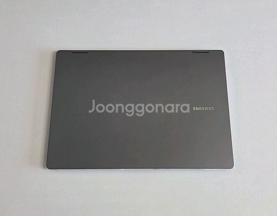 삼성 갤럭시북5 프로360 울트라5 노트북 판매합니다--2