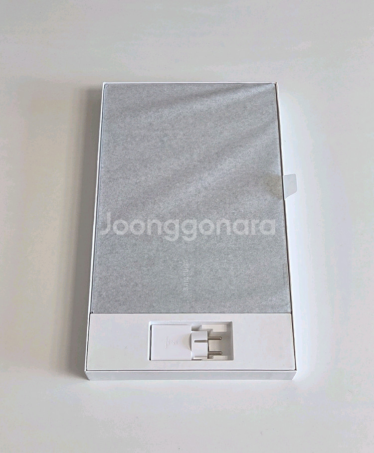 삼성 갤럭시북5 프로360 울트라5 노트북 판매합니다--3