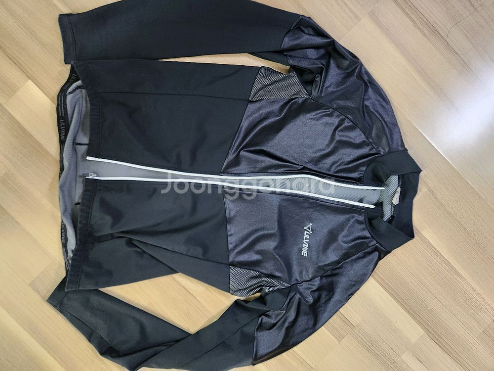 자이언트 프로펠 어드밴스1(2017), 철인3종용품--7