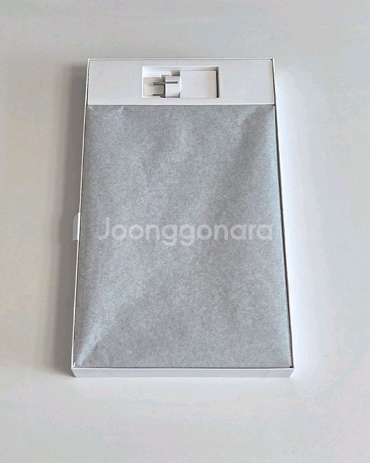 [단순개봉]삼성 갤럭시북5 프로 울트라7 노트북 판매합니다--2