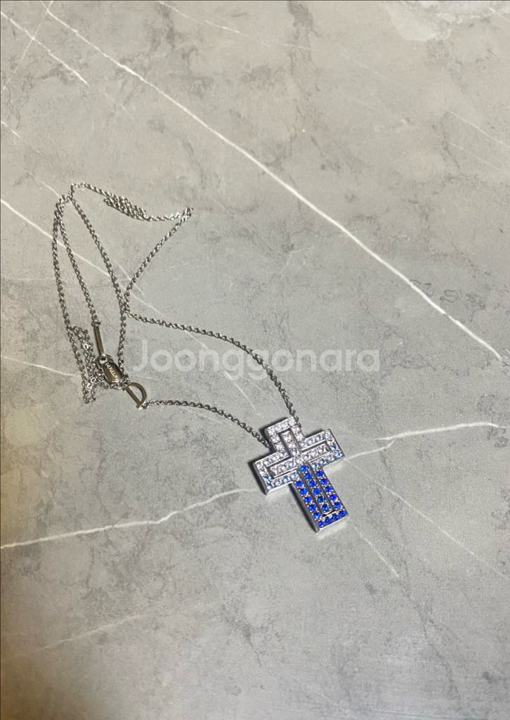 다미아니 벨에포크 아이스버그--1