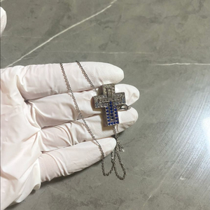 다미아니 벨에포크 아이스버그