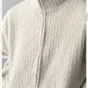 어반티노/후리스양털저켓 일괄