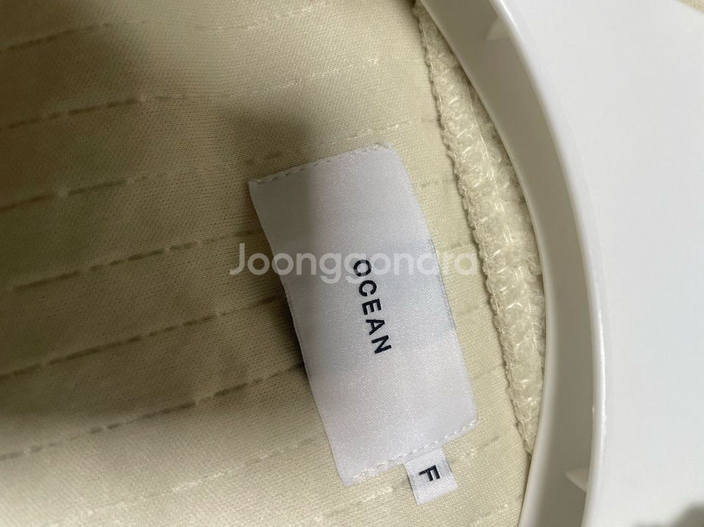 어반티노/후리스양털저켓 일괄--3