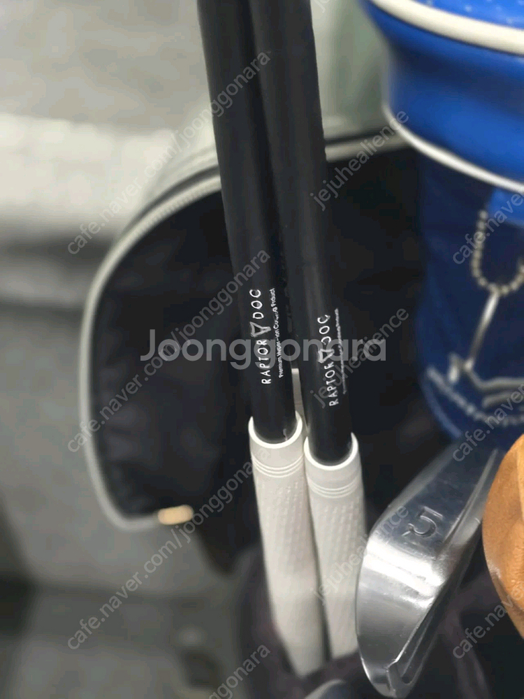 에폰 AF-305 아이언 제스타임블랙48.54.58--9