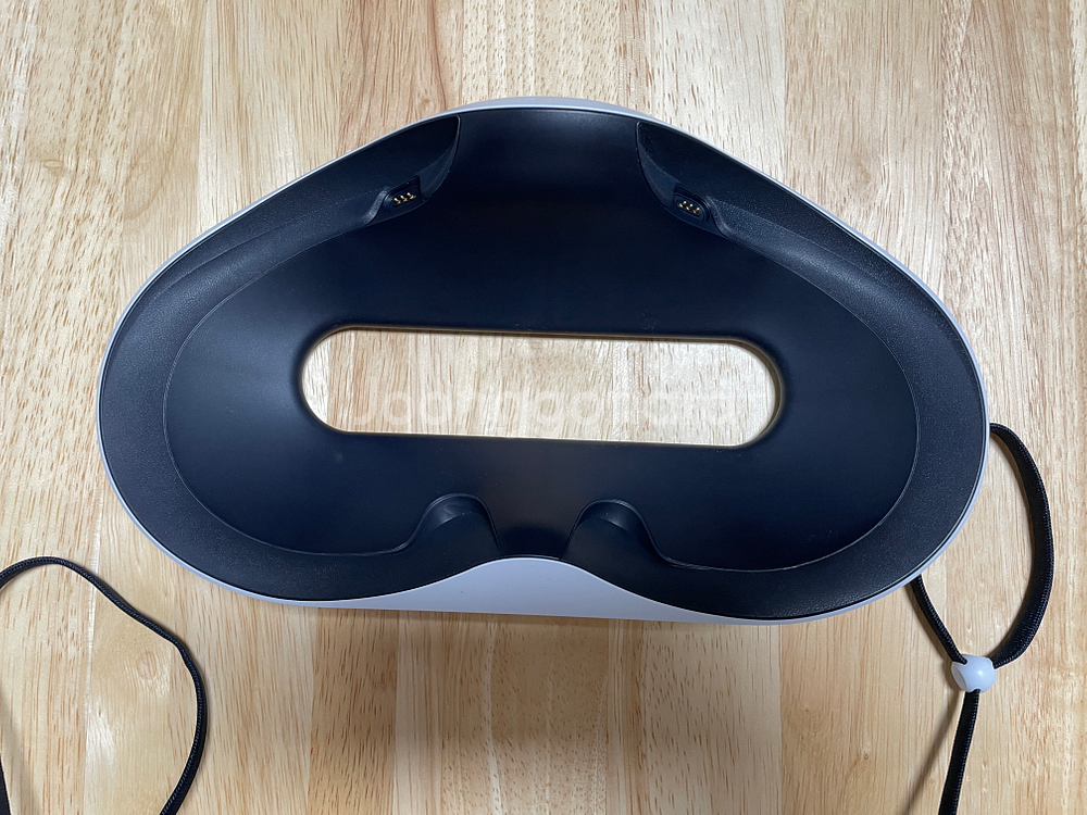 플스5프로 디스크, PSVR2,포탈, 익스플로러등 일괄--3