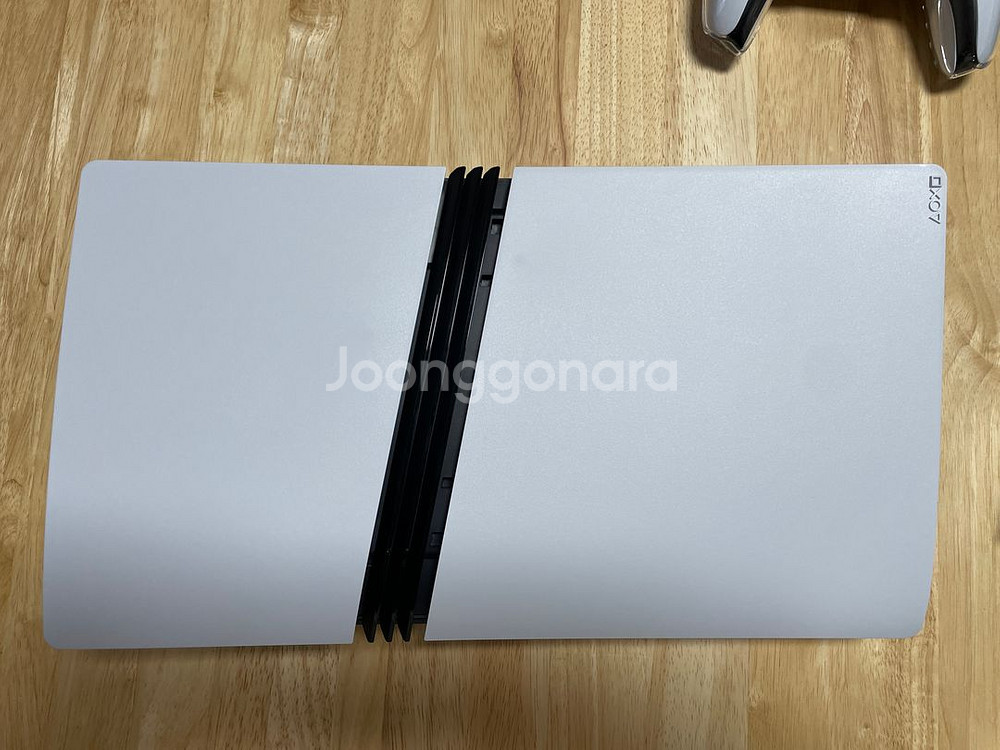 플스5프로 디스크, PSVR2,포탈, 익스플로러등 일괄--5