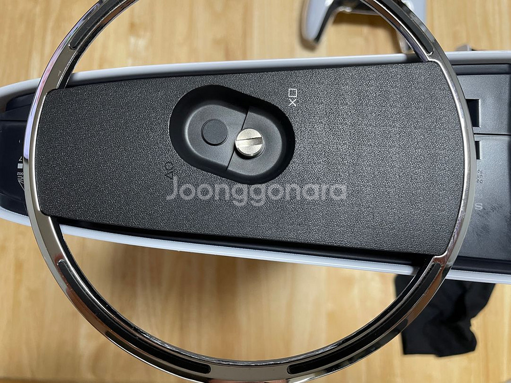 플스5프로 디스크, PSVR2,포탈, 익스플로러등 일괄--7