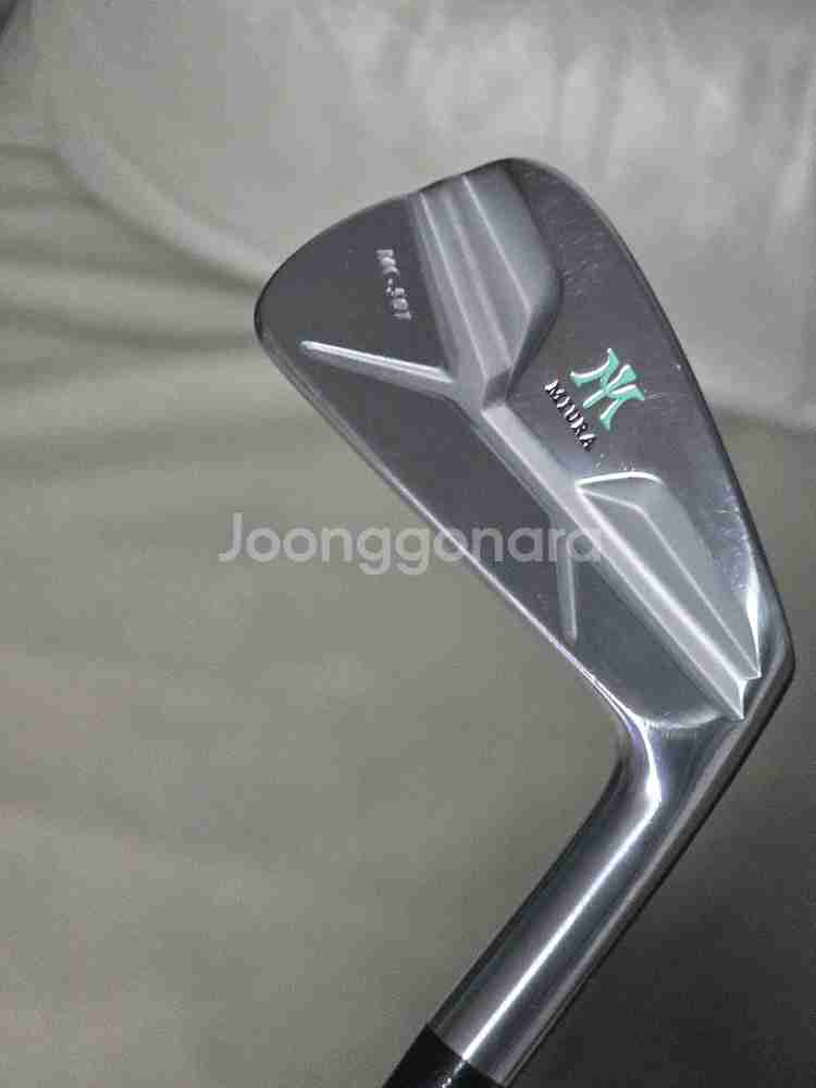 미우라mc501 스틸파이버110s--0