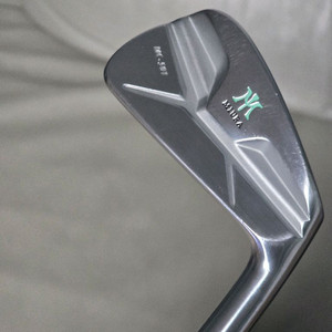 미우라mc501 스틸파이버110s