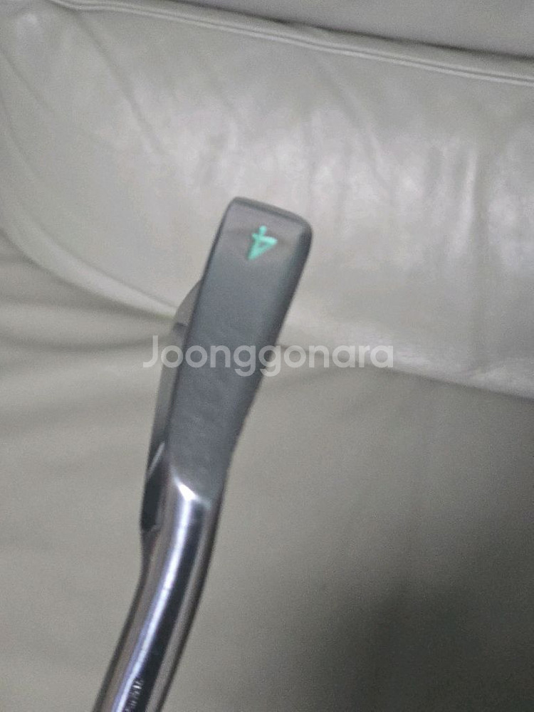 미우라mc501 스틸파이버110s--1