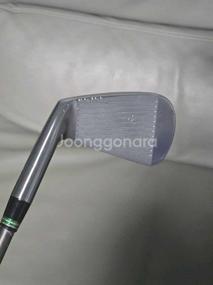 미우라mc501 스틸파이버110s--2