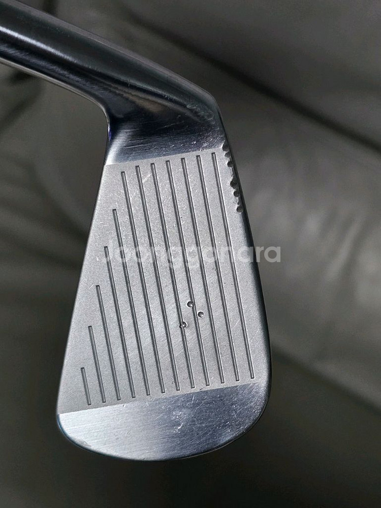 미우라mc501 스틸파이버110s--3