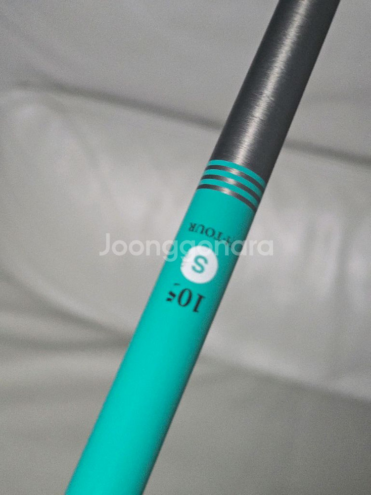 미우라mc501 스틸파이버110s--7