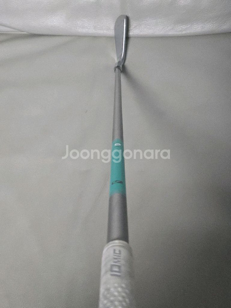 미우라mc501 스틸파이버110s--8