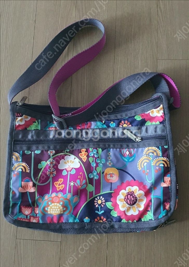 레스포삭가방--0