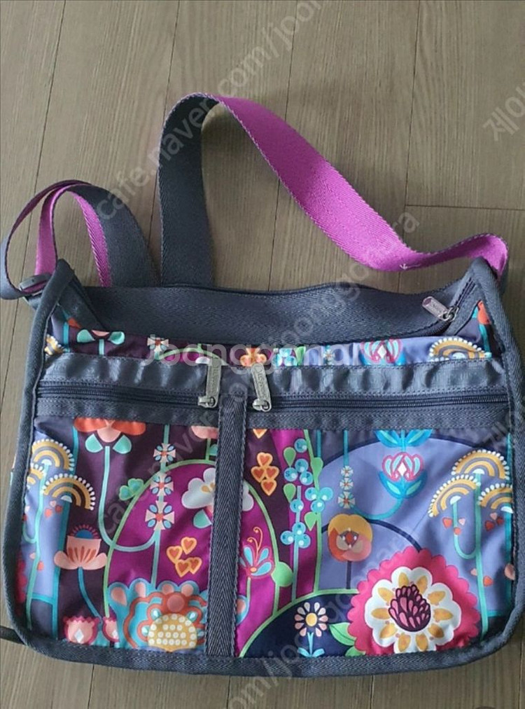 레스포삭가방--1