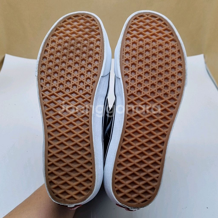 반스 스케이트 하이 블랙 남성하이탑260--2