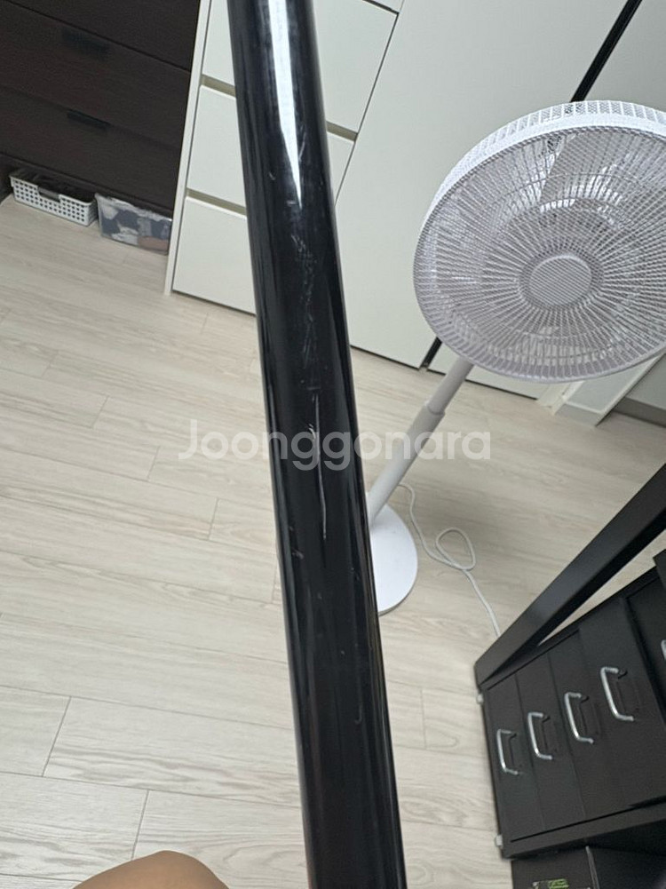 유양산업 남해 경조63 낚시대--3