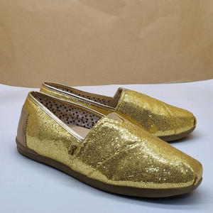 바니 글리터 슬립온 250