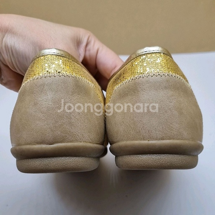 바니 글리터 슬립온 250--3