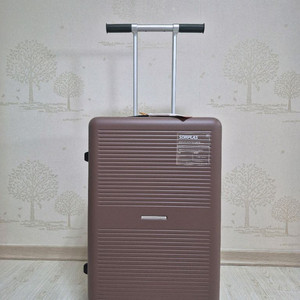 로우로우캐리어 26인치(새상품)