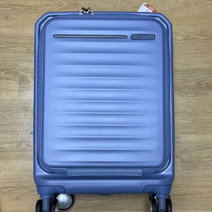 아메리칸 투어리스터 프론텍 캐리어