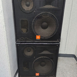 JBL935 1조