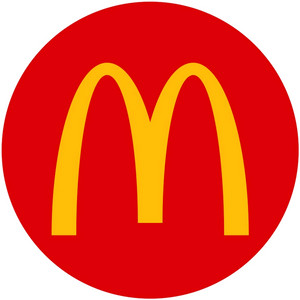 맥도날드2만. 맥도날드3만. 맥도날드5만원 (분할 가능