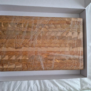 라치우드캐나다도마 스텐다드라인 클래식보드S