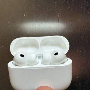 에어팟 프로3 a급