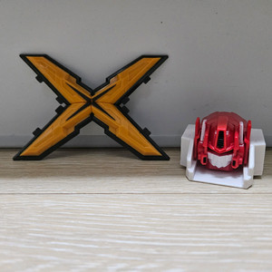 미니특공대X 새미봇 부품 판매합니다.