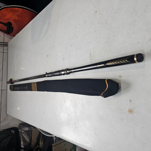 가마가츠 구레경기스페샬4 1.25-530