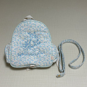 프레젠트프로젝트 프프 리틀백팩