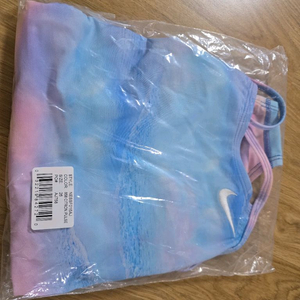 나이키 선라이즈 컷아웃 26(새상품)