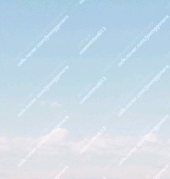 맘스터치 싸이버거 세트 판매합니다--0