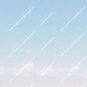 맘스터치 싸이버거 세트 판매합니다