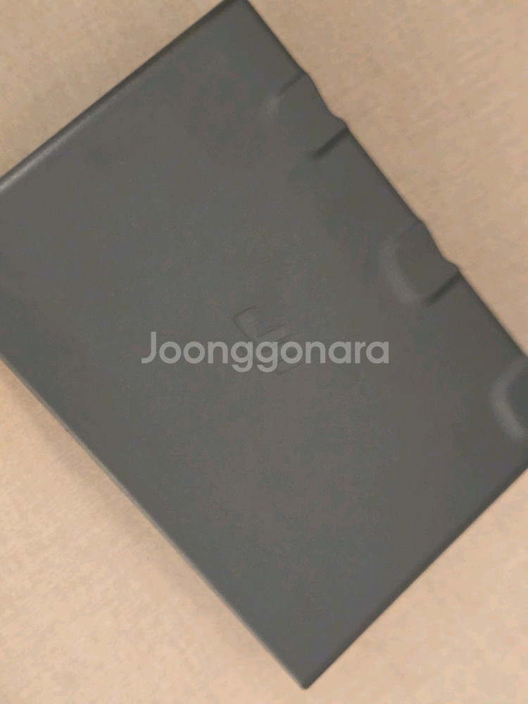 DJI 아바타2 정품배터리 . 충전독--1