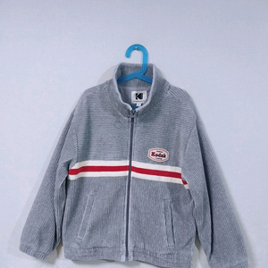 130-140사이즈 코닥키즈.조던상하.닥스맨투맨.내셔널지오그래픽외