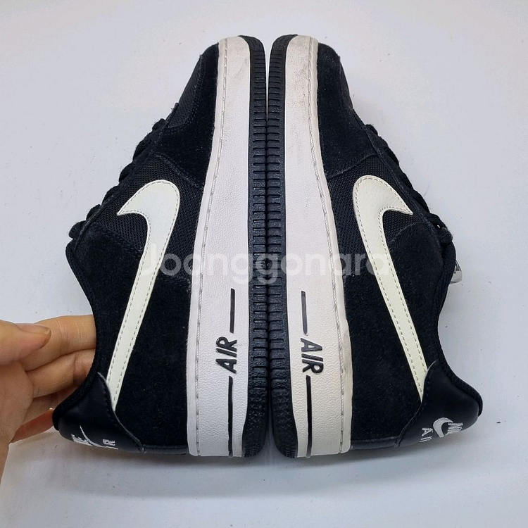 나이키 에어포스1 로우 여성운동화230--4